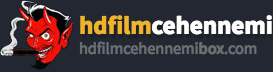 Dramfilmlerifullhd
